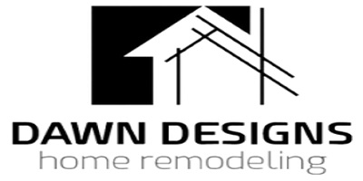 1-Logo Dawn Designs Texas
