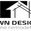 1-Logo - Dawn Designs Texas
