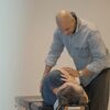 Spinal alignment Sydney | b... - Picture Box
