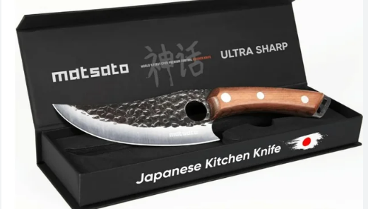 Screenshot 2025-04-22 124833 Matsato Knife Reviews – Expert Opinion on Its Performance & Design