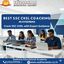 Crack SSC CHSL with Expert ... - sadhana education academy