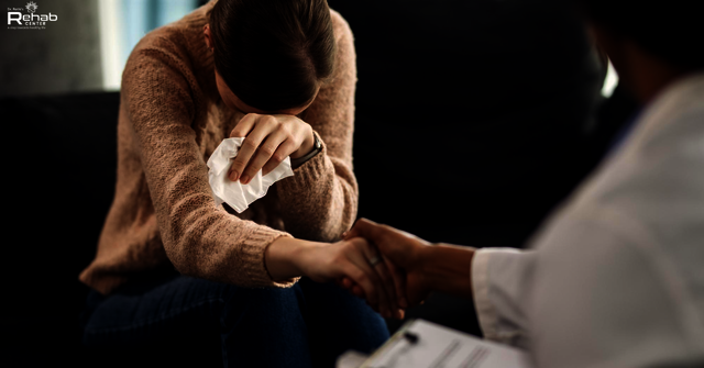 addiction treatment Picture Box