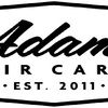 Adam's Air Care