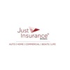 c1 - Just Insurance Hollywood