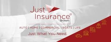 c2 Just Insurance Hollywood