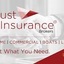 c2 - Just Insurance Hollywood