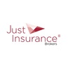 Just Insurance Hollywood