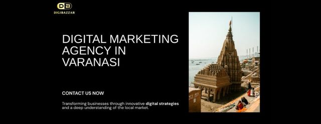 Best-Digital-Marketing-Agency-in-Varanasi Best Website Developer in Varanasi