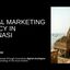 Best-Digital-Marketing-Agen... - Best Website Developer in Varanasi