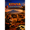 Untitled design - Kenya Tour Package