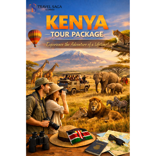 Untitled design Kenya Tour Package