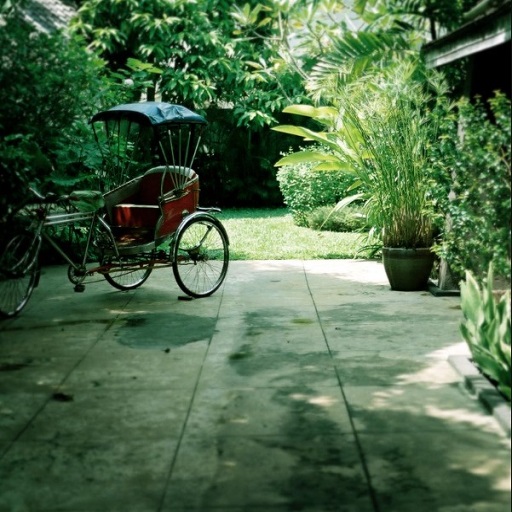 LOGO Dongbu Rent-a-Car Suncheon Station Branch