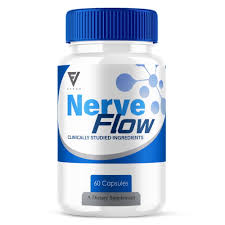 nerveflow 01 Picture Box