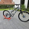 20250914 172857 - Sworks Stumjumper 15