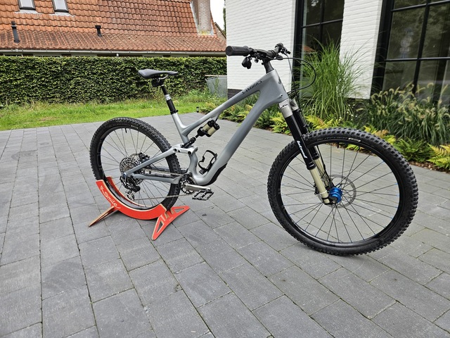20250914 172857 Sworks Stumjumper 15