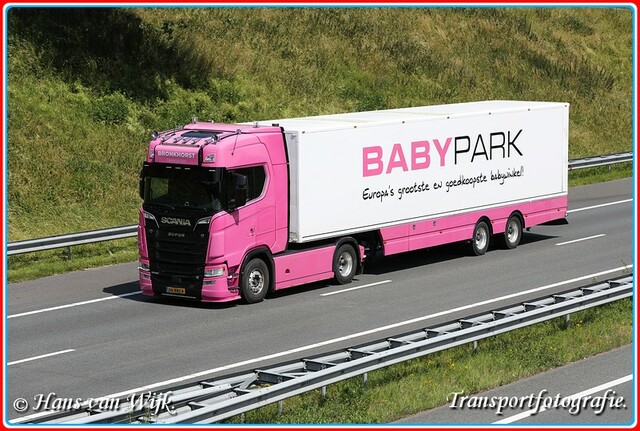 08-BNZ-8-BorderMaker Huif en Openopleggers