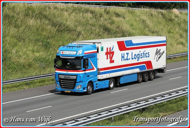 34-BZK-5-BorderMaker Koelwagens