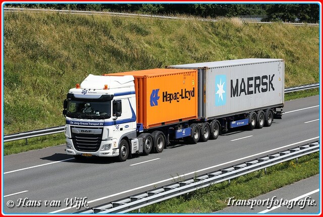 82-BSJ-4-BorderMaker Zee Container 6 Assers