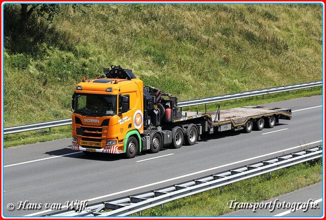 84-BNJ-4-BorderMaker Holtrop v/d Vlist