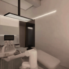 Iro Dental Clinic