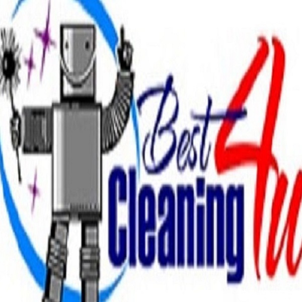 22 Chimney Sweep by Best Cleaning