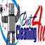 22 - Chimney Sweep by Best Cleaning