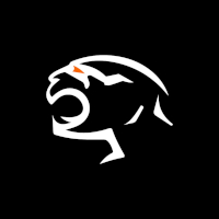 logo-jagwear-200 - Anonymous