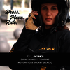 Diana Women's Touring Motor... - Jagwear