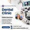 Whittier’s Leading Dentist ... - Picture Box