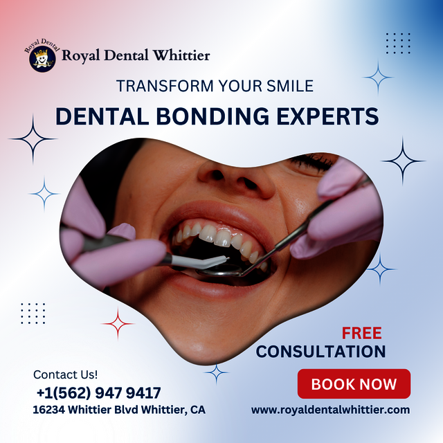 Royal Dental Human Rights  (1) Picture Box