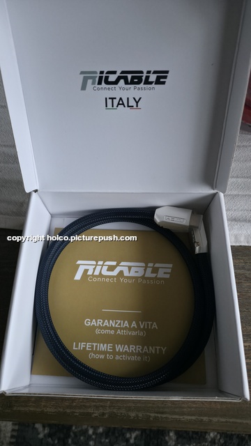 20251223 153437 Audio showcase