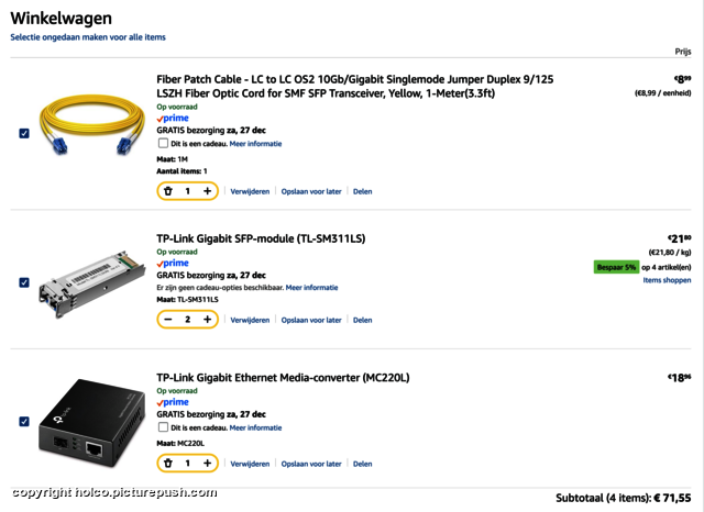 Schermopname 25-12-  Audio showcase