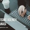 Best Advertising Agent in V... - Best Website Developer in V...