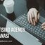 Best Advertising Agent in V... - Best Website Developer in Varanasi