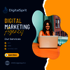 digital marketing (1) - Picture Box
