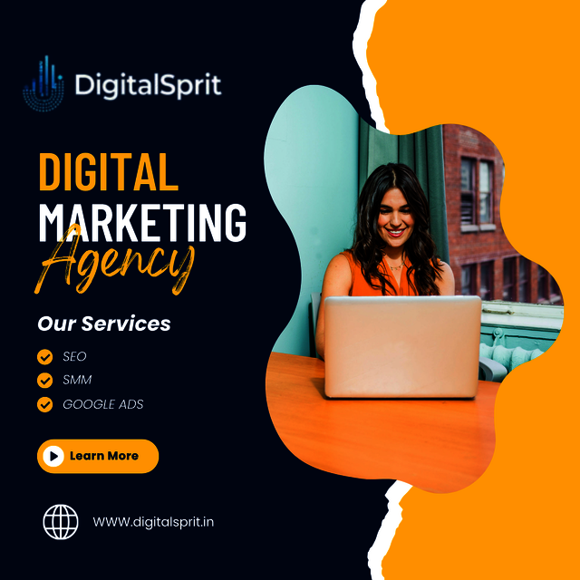 digital marketing (1) Picture Box