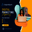 digital marketing (1) - Picture Box