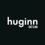 Huginn Caf&eacute; & Bar - Picture Box