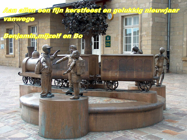 eind2025 Picture Box