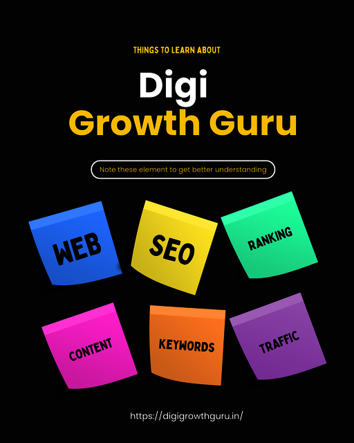digigurubookmarking02 (2) digi growth guru
