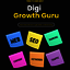 digigurubookmarking02 (2) - digi growth guru