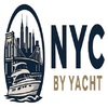 NYC By Yacht