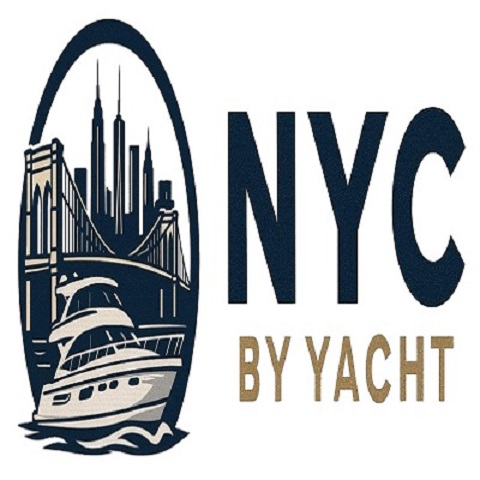 NYC By Yacht NYC By Yacht