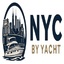 NYC By Yacht - NYC By Yacht