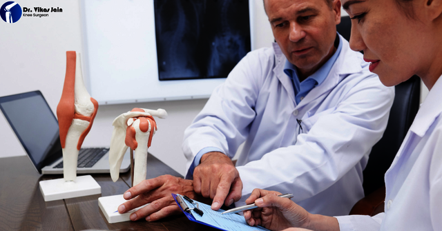 Orthopedic, Sports Medicine & Joint Replacement Su Picture Box