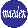 Maeden
