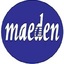 Logo - Maeden