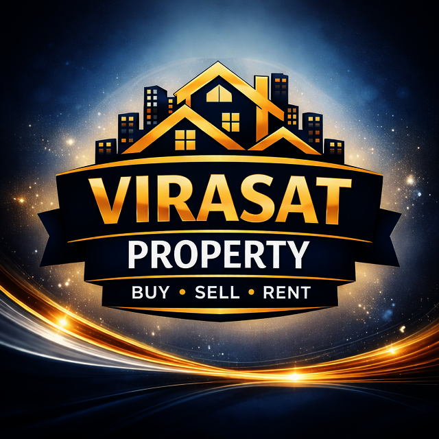 Virasat Property Picture Box