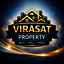 Virasat Property - Picture Box
