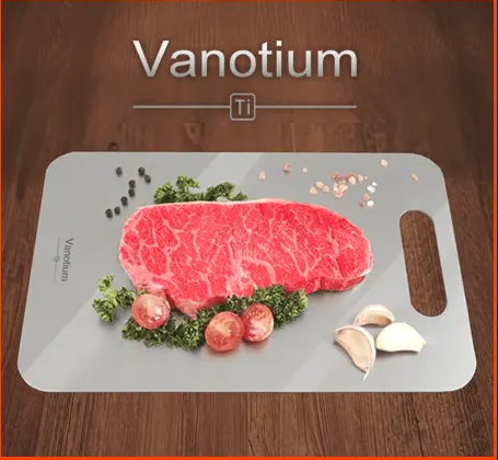 Screenshot 2025-12-17 at 11-47-35 4-recommend Vanotium Cutting Board